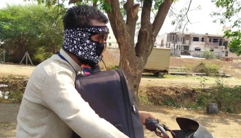 Manish Computer - Akola