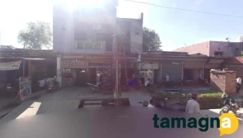 Manish Computer Repair - Punhana