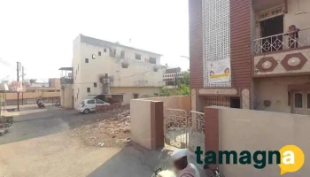 Manish Infotech - Ambajogai