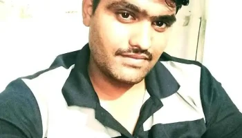Manjeet - Beri, Jhajjar
