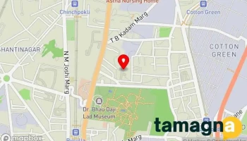 Mascom Electronics Private Limited - 406/b
