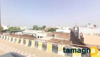 Master Ji Education & Repair Hub - Charkhi Dadri