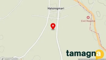 Masum Xerox & Computer Point - Mankachar, Hatsingimari