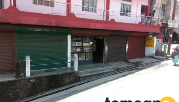 Maverick Computer Repair Service Center - Shillong