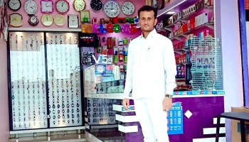 Max mobile electronic shopee - Naldurg