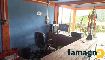 Mazumder computer corner - Uttar Doloichara, Kanakpur Pt Iii