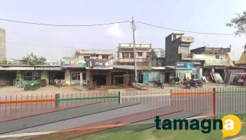 Md Computer 2 - Ladwa, Kurukshetra