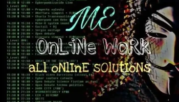 Me Online Work - Bhiwani