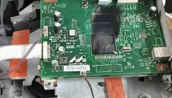 Mega Infotech - Panipat Taraf Makhdum Zadgan, Panipat