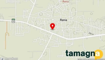 Mehta Computer Rania - Rania