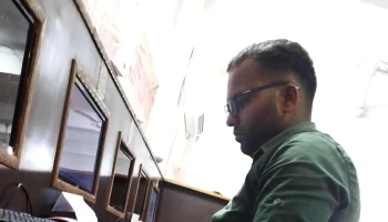 Mind-Q Institute - Jind