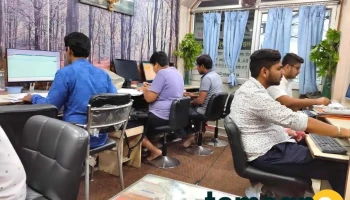 Mittal Computers - Hisar