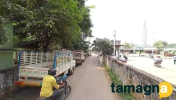 Mm Computers - Bus Stand Center Bhadrachalam Bhadradri Kothagudem