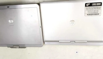 Mm Computers & Communications - Gurugram