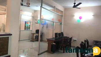 Mm Computers - Opp. Bus Stand