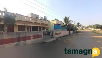 Morya Computers Madgyal - Madgyal Main Chadchan Road