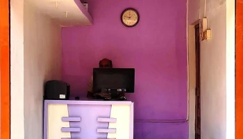 Mrunal Computer - Near Pali Buddha Vihar