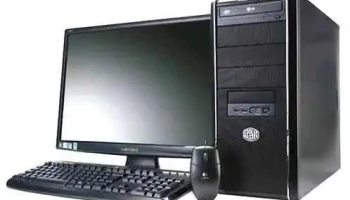 Ms Technology - Maharashtra