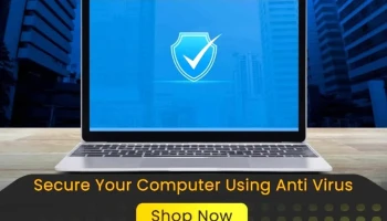 Msd Computer Solution - Tadwadi