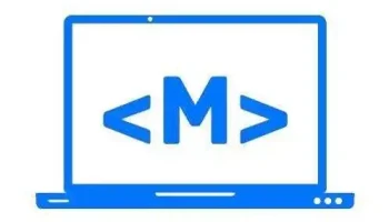 Mukesh Computers and Electronics - Jagadhri