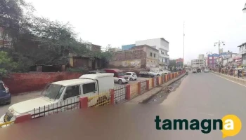 Mukesh - Hisar