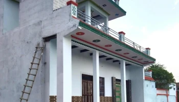 Multi Computer - Bhiwadi