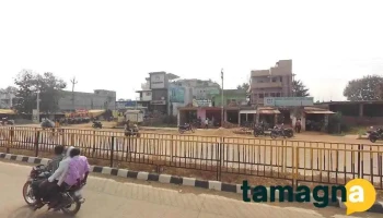 Munna Computer Shop - Lakhandur