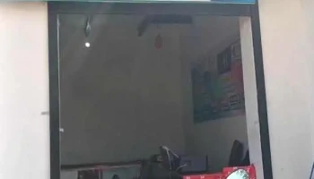 Mustak Csc Center - Tusaini
