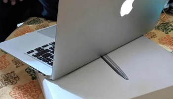 My Computer Gadchiroli - Gadchiroli