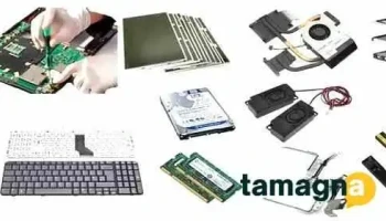 My Computer Solutions - Hyderabad - Warangal Hwy