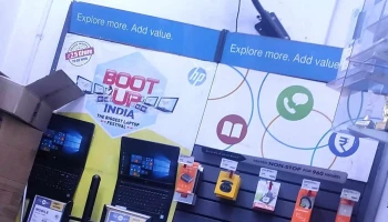 My Jio Store - Hansi