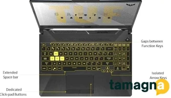 N K Computers - Koregaon