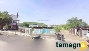 Naman Multiservices - Bhokar-Umri Rd