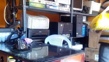 Navadurga Computers - Krishnanagar
