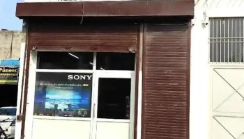 Needs Office Systems - Karnal