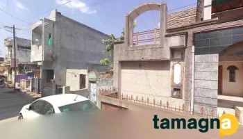 Neelimaa Computers - Dhule, Mahindale