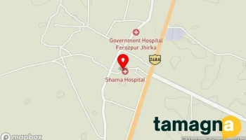 Neeraj Csc - Firozpur Jhirka