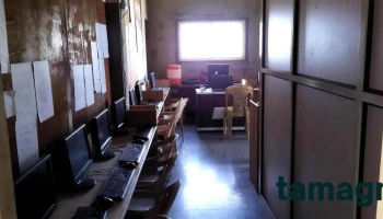 Neha Computers, Pathri - Devnandra