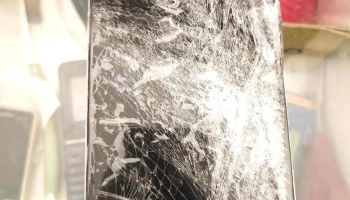 New Galaxy Mobile - Devrukh