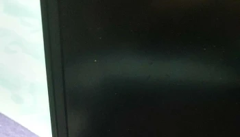 New Global Computer Solution - Gurugram, Fatehpur