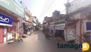 New Shree Jee Electronics - Firozpur Jhirka