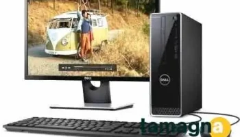 Newtech It Systems - Goa 403512