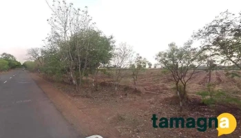 Nh Computers - Nandura