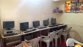 Niraaj Computer Academy - Near