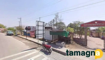 Nishant Computer And Zerox - Near Tahshil Office