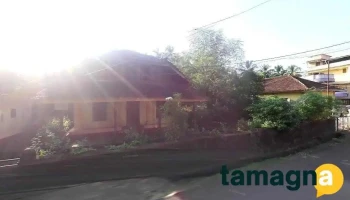 Nitin Computer - Bhati Rd