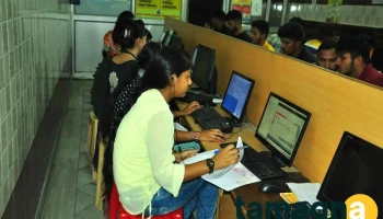Nits Computer Hub - Hkcl Authorised Centre in Hansi | Best Computer Education in Hansi | Government Approved courses in Hansi - Hansi