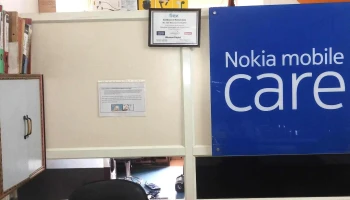 Nokia, Lenovo, Motorola, Huawai, Service Centre - Karnal