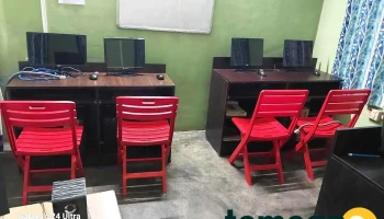 Northern Computer Institute - Mendipathar
