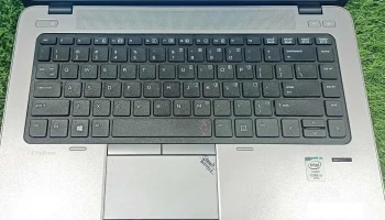 Old laptop hissar | New Computer Lab | old laptop hissar - Hisar
